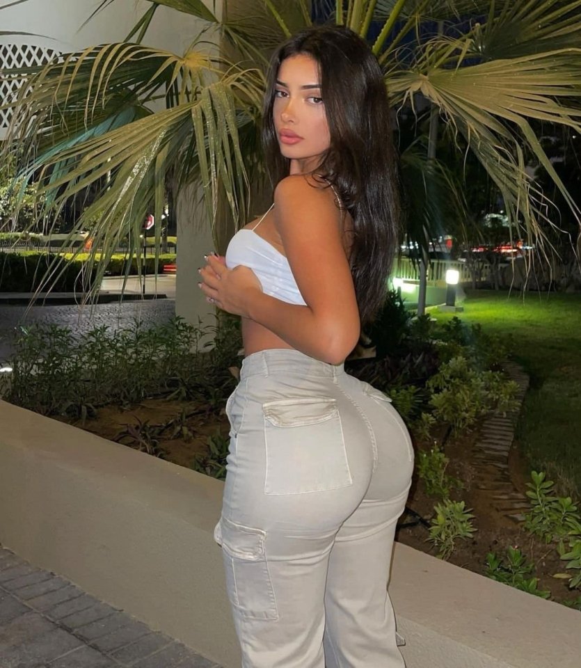 Melimtx Bio, Wiki, Boyfriend, Height & Net Worth - Biography on