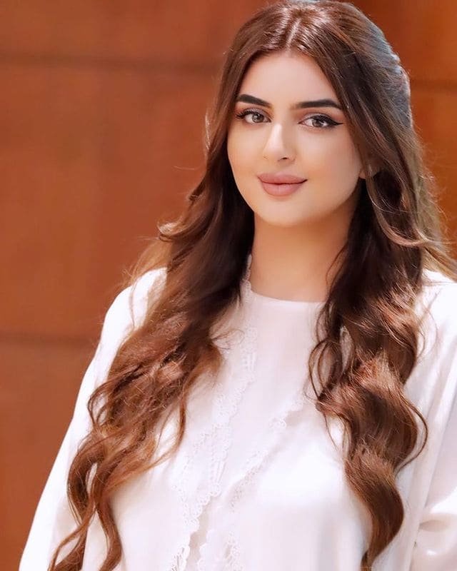 Sheikha Mahra Bio, Wiki, Boyfriend, Height & Net Worth - Biography On