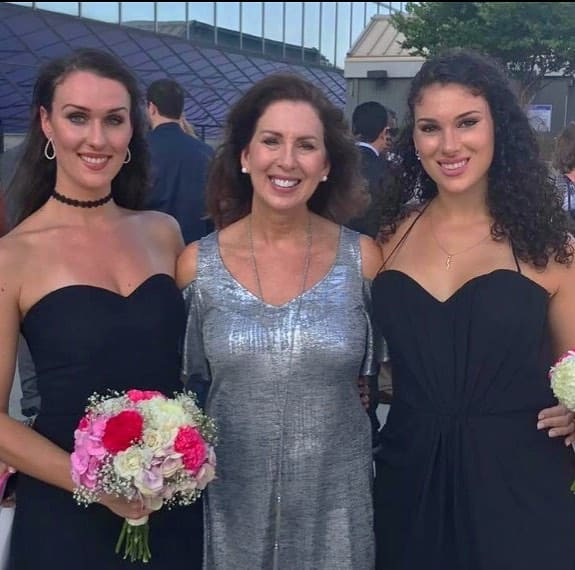 Kristina Santa Bio, Wiki, Boyfriend, Height & Net Worth - Biography on