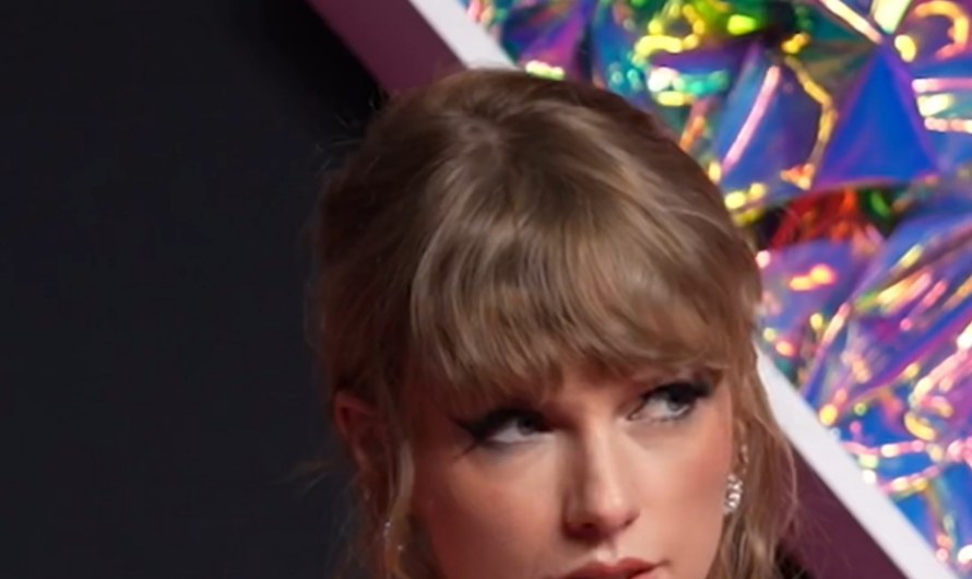 Taylor Swift Bio, Wiki, Height, Husband & Net Worth